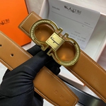 スーパーコピーフェラガモベルト